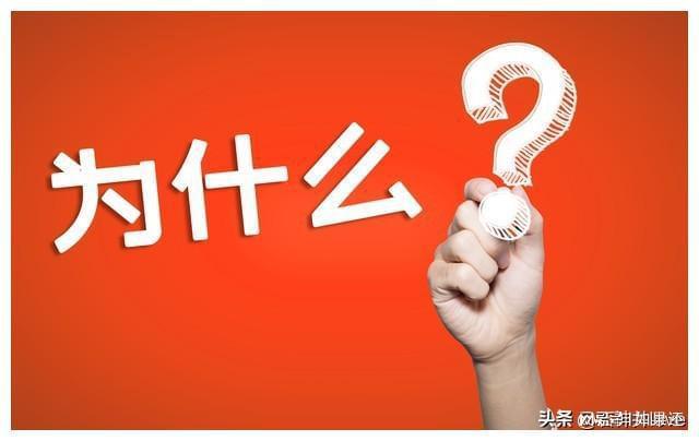 任何月经过多、腹胀和头晕的人都应该去看医生，这是有重要原因的