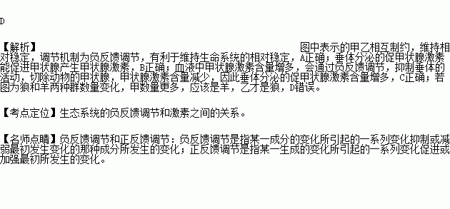 36岁的板球传奇人物塔米姆·伊克巴尔在比赛中心脏病发作，依靠生命维持系统维持生命