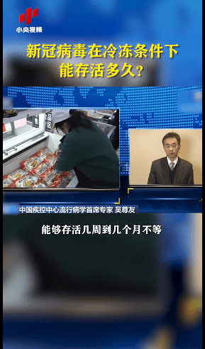 《蓝色彼得》在英国广播公司工作了60年之后被迫退出电视行业