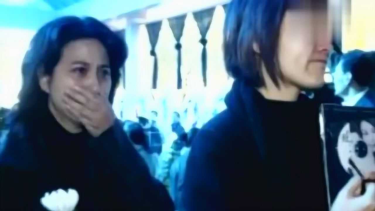 劳琳·贝尔死：Jeopardy！明星去世，享年41岁，朋友发表了令人心碎的声明