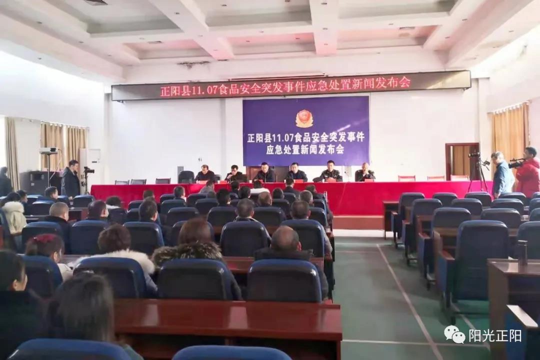 突发新闻：克里斯·斯塔克含泪承认，在忽视癌症迹象后，他觉得自己像个“白痴”