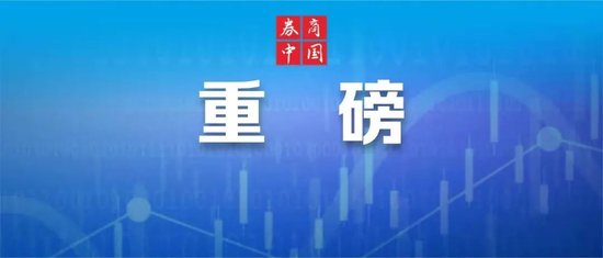 突发新闻：亚历克斯·惠特尔去世：为BBC系列电视剧创作灵感的标志性作家去世，享年62岁