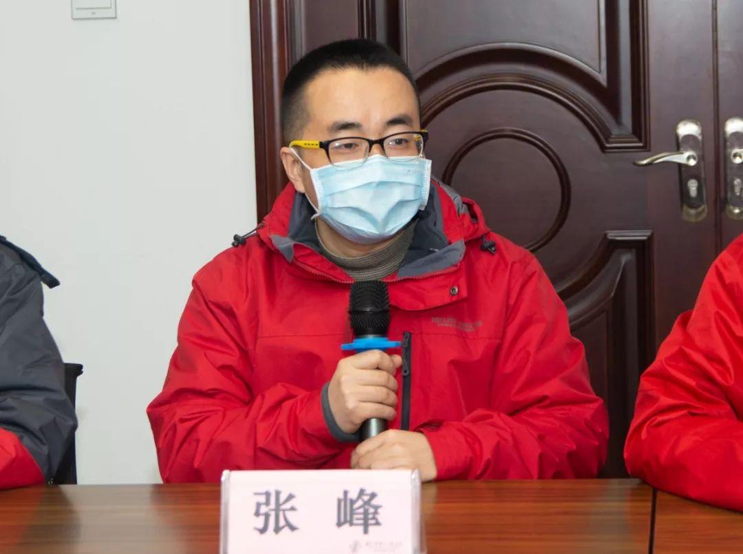 在索马里被绑架并被关押7年的德国护士在新视频中请求释放