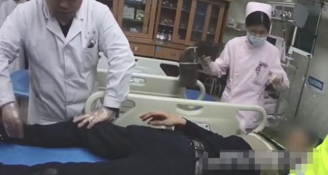 事故明星阿曼达·米灵承认，她开车撞到一名护士时吸食了可卡因
