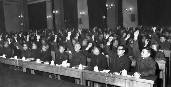 打破改革英国的李·安德森与保守党议员妻子分手-“我们已经继续前进”