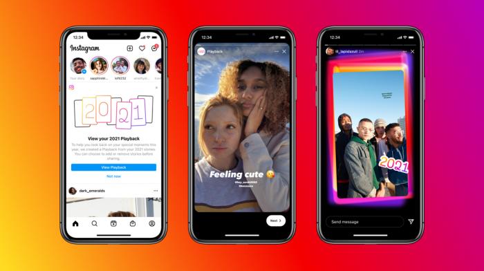 Instagram和Facebook瘫痪，用户无法发表评论或加载社交应用