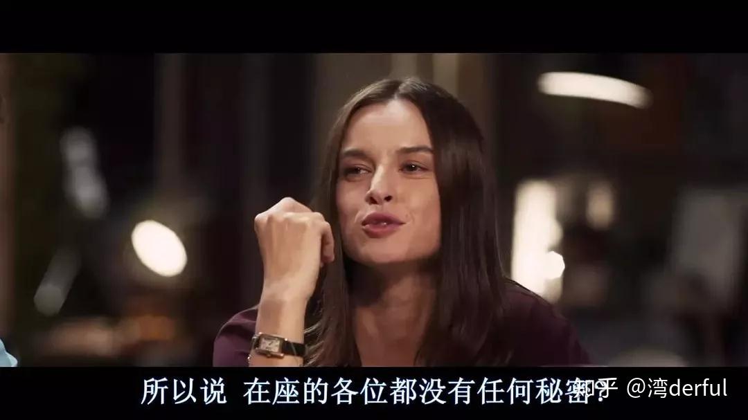 《加冕街》的蒂娜·奥布莱恩和丈夫在结婚前几个月“秘密分手”