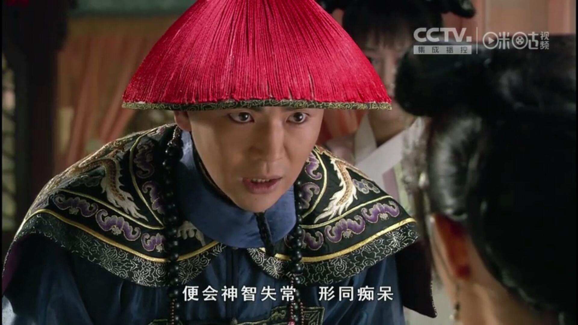 克莱夫·雷维尔去世：《星球大战》和《蝙蝠侠》传奇人物在长期与痴呆症作斗争后去世，享年94岁