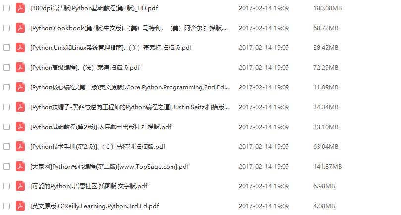 为领取PIP、ADP或其他残疾津贴人士提供免费驾驶课程
