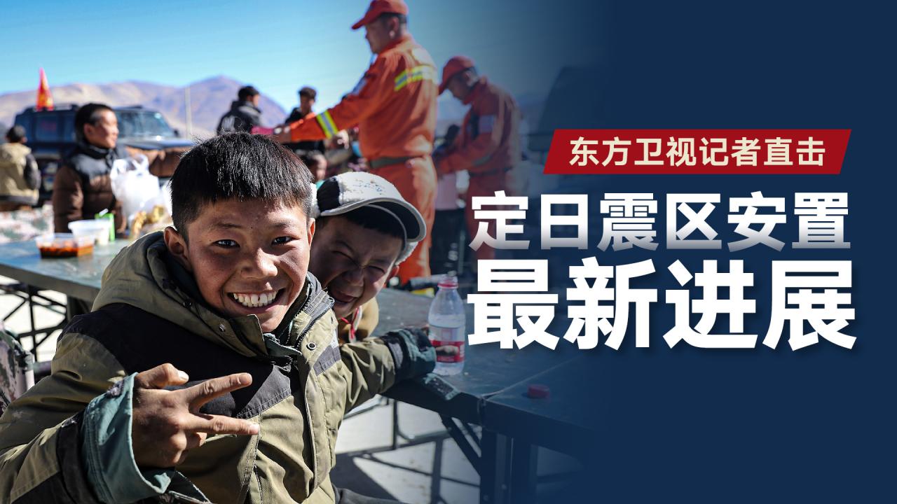 突发新闻：查尔斯国王因治疗癌症而取消约会