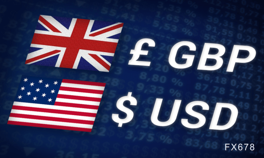 蚂蚁米德尔顿因未能缴纳100万英镑的税款而被法院禁止