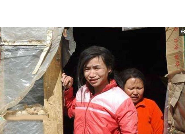 受过教育，却被排除在iijk之外