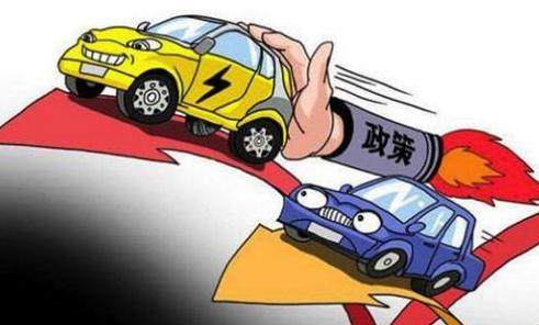 根据新的法律，尼日尔军政府领导人宣誓就任总统，为期5年的过渡期