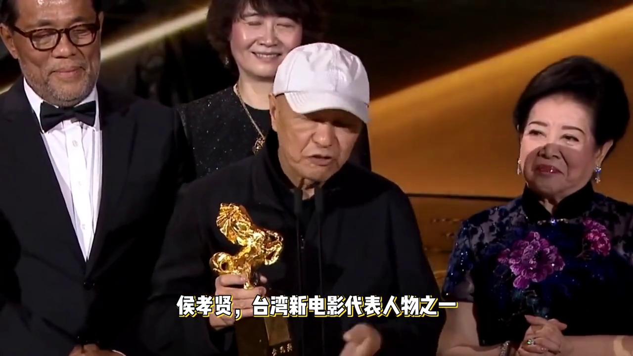 克莱夫·雷维尔去世：《星球大战》和《蝙蝠侠》传奇人物在长期与痴呆症作斗争后去世，享年94岁