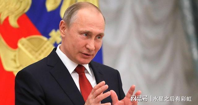 北约向弗拉基米尔·普京发出直接的第三次世界大战威胁，并警告将“全力”报复入侵