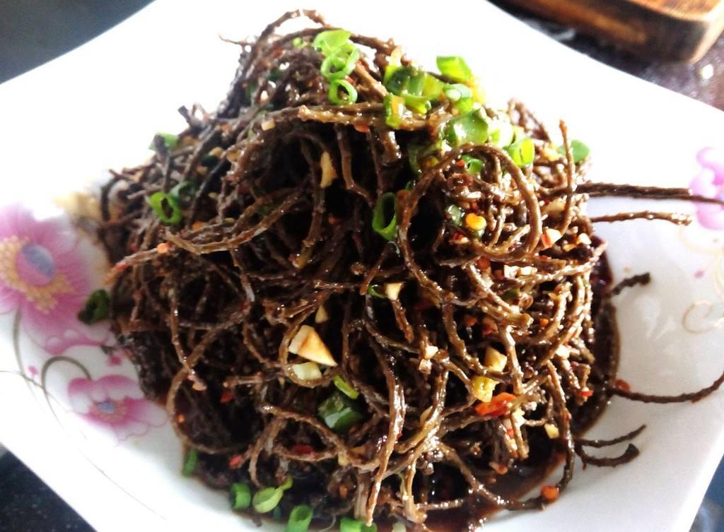 以宠物为主题的购物，为你的毛茸茸的朋友和你自己购买，起价15英镑