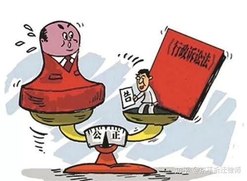英国教育标准局检查员在学校“擦学生额头上的水”后赢得了五年的法律诉讼