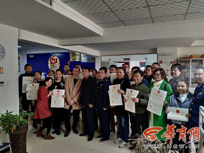 马恩岛有望成为英国首个将协助死亡合法化的岛屿