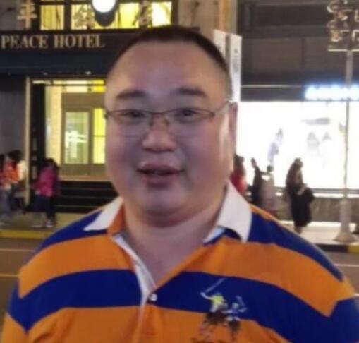 白俄罗斯将驱逐一名被控乘坐空车非法入境的美国公民