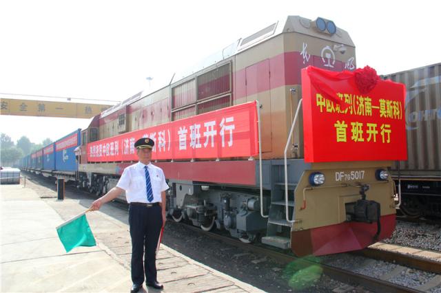 白俄罗斯将驱逐一名被控乘坐空车非法入境的美国公民