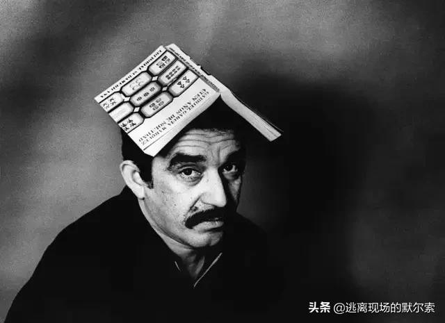 弗吉尼亚·朱弗尔的故事发生了离奇的转折，警察说车祸“轻微，没有受伤”。