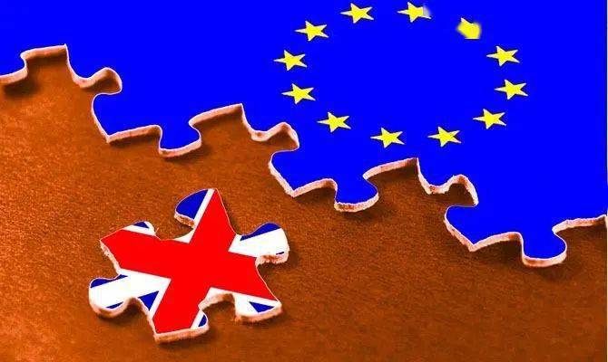 英国以新的注册要求打击俄罗斯的恶意影响