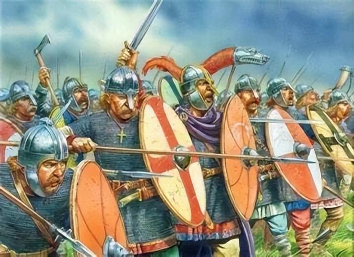 索马里武装分子杀害了6名肯尼亚预备役警察，并洗劫了他们的边境营地