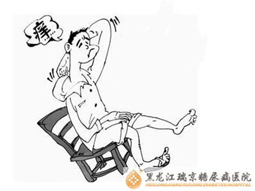 专家分享了女孩自闭症的五大常见症状，这些症状很容易被忽视