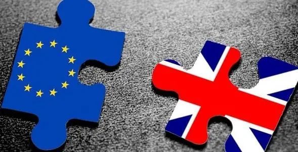 英国以新的注册要求打击俄罗斯的恶意影响
