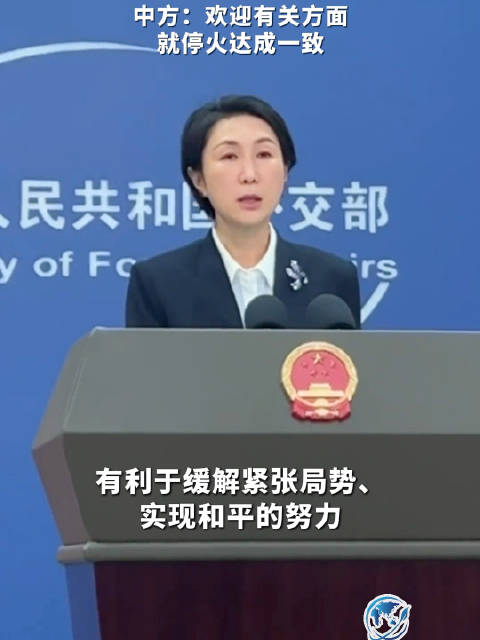 黎巴嫩和叙利亚签署边界划界协议，缓和紧张局势