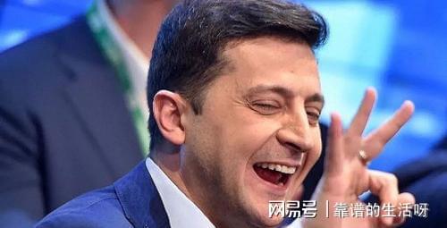 科索沃称其总理成为俄罗斯喜剧演员恶作剧电话的受害者