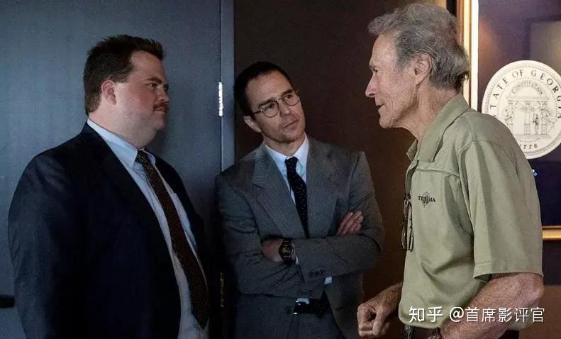 弗吉尼亚·朱弗尔的故事发生了离奇的转折，警察说车祸“轻微，没有受伤”。