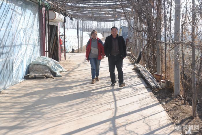 白俄罗斯将驱逐一名被控乘坐空车非法入境的美国公民