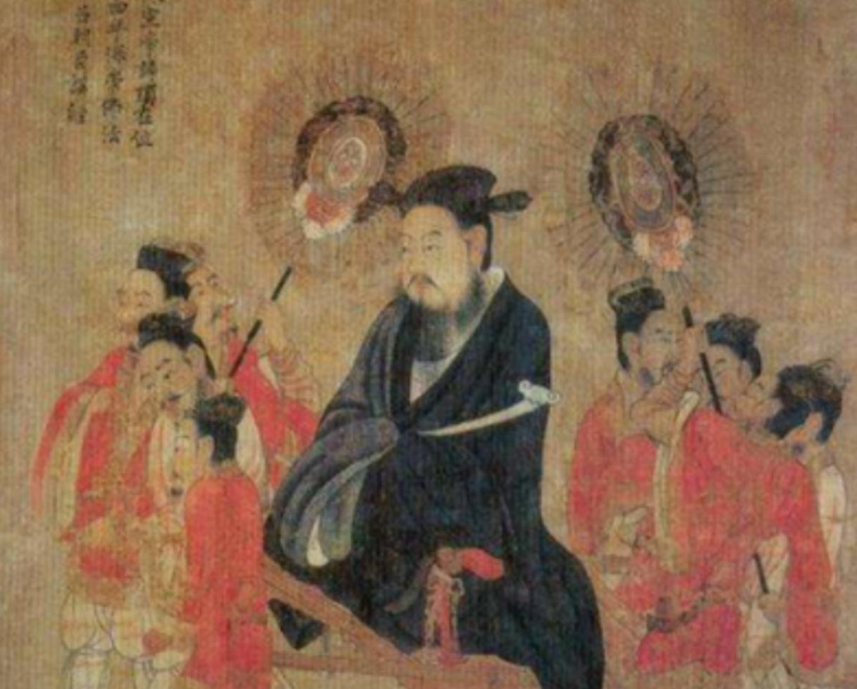 索马里武装分子杀害了6名肯尼亚预备役警察，并洗劫了他们的边境营地