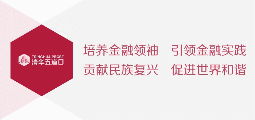 GameStop押注比特币的计划提振了电子游戏零售商的股价
