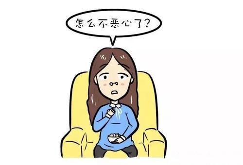 专家分享了女孩自闭症的五大常见症状，这些症状很容易被忽视