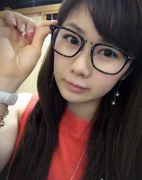 中国表示，涉嫌在加纳海域被绑架的3名中国船员安全